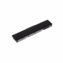 Green Cell DE04 ricambio per laptop Batteria - Vista aggiuntiva 4