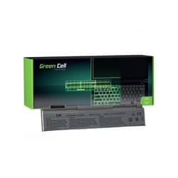 Green Cell DE09 ricambio per laptop Batteria
