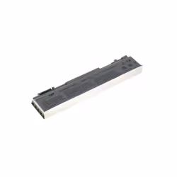 Green Cell DE09 ricambio per laptop Batteria