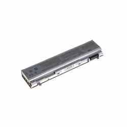 Green Cell DE09 ricambio per laptop Batteria