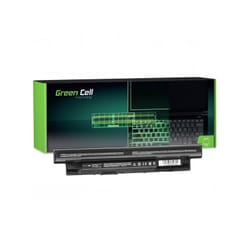 Green Cell DE69 ricambio per laptop Batteria