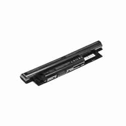 Green Cell DE69 ricambio per laptop Batteria
