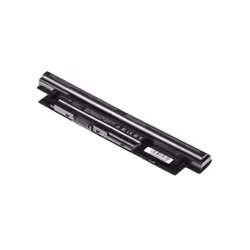Green Cell DE69 ricambio per laptop Batteria