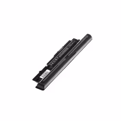 Green Cell DE69 ricambio per laptop Batteria - Vista aggiuntiva 5