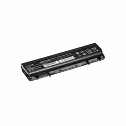 Green Cell DE80, Batteria, DELL, Latitude E5440 E5540