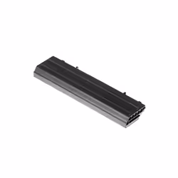 Green Cell DE80 ricambio per laptop Batteria