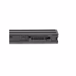 Green Cell DE80 ricambio per laptop Batteria