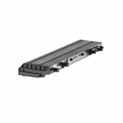 Green Cell DE80 ricambio per laptop Batteria - Vista aggiuntiva 4