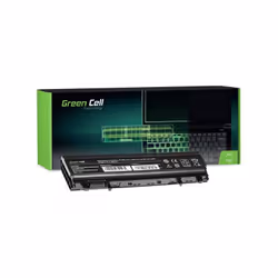 Green Cell DE80 ricambio per laptop Batteria - Vista aggiuntiva 5