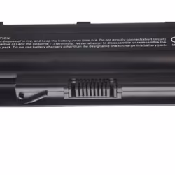 Green Cell HP03 ricambio per laptop Batteria - Vista aggiuntiva 4