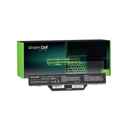 Green Cell HP08 ricambio per laptop Batteria