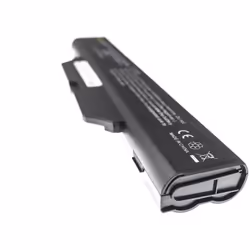 Green Cell HP08 ricambio per laptop Batteria