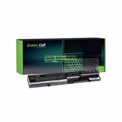 Green Cell HP16, Batteria, HP, 420 620 625 Compaq 420 620 621 625 ProBook 4520