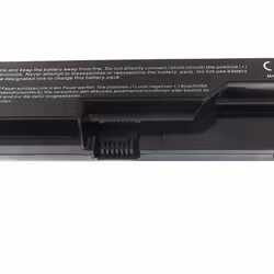 Green Cell HP16 ricambio per laptop Batteria