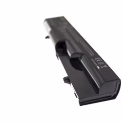 Green Cell HP16 ricambio per laptop Batteria