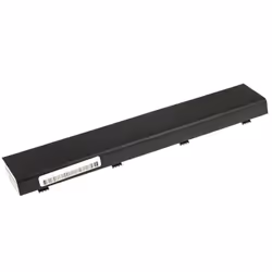 Green Cell HP43 ricambio per laptop Batteria - Vista aggiuntiva 2
