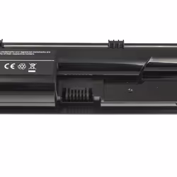 Green Cell HP43 ricambio per laptop Batteria - Vista aggiuntiva 3