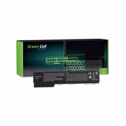 Green Cell HP50 ricambio per laptop Batteria - Vista aggiuntiva 4