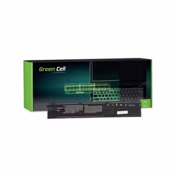Green Cell HP77 ricambio per laptop Batteria - Vista aggiuntiva 5