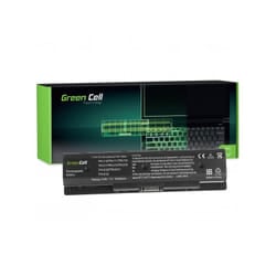 Green Cell HP78 ricambio per laptop Batteria