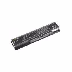 Green Cell HP78 ricambio per laptop Batteria