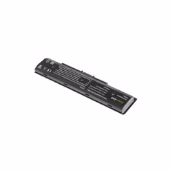 Green Cell HP78 ricambio per laptop Batteria