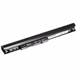 Dettagli tecnici Adatto per marchi HP Adatto per modello notebook HP 14, HP 15, HP Pavilion 14, HP Pavilion 15, Compaq 14, Co ...