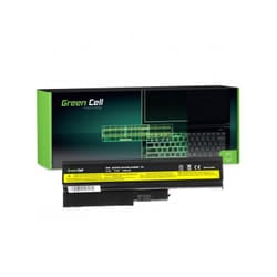 Green Cell LE01 ricambio per laptop Batteria