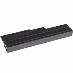 Green Cell LE01 ricambio per laptop Batteria - Vista aggiuntiva 2