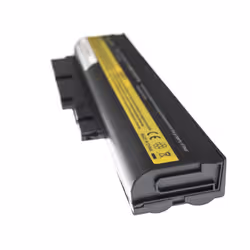Green Cell LE01 ricambio per laptop Batteria - Vista aggiuntiva 4