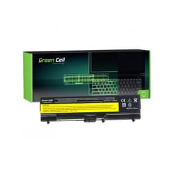 Green Cell LE05 ricambio per laptop Batteria