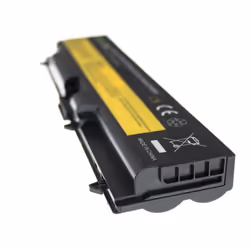 Green Cell LE05 ricambio per laptop Batteria