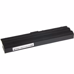 Green Cell LE05 ricambio per laptop Batteria - Vista aggiuntiva 5
