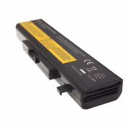 Green Cell LE34 ricambio per laptop Batteria - Vista aggiuntiva 4