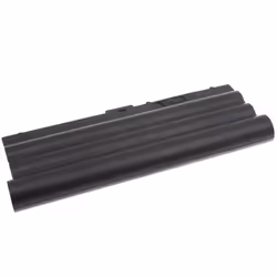 Green Cell LE49 ricambio per laptop Batteria - Vista aggiuntiva 4