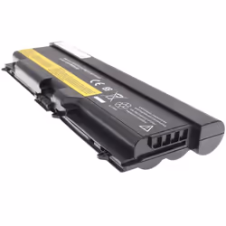 Green Cell LE50 ricambio per laptop Batteria - Vista aggiuntiva 2