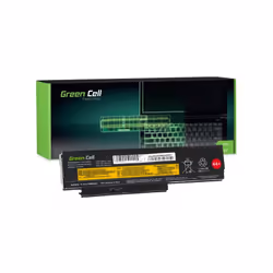 Green Cell LE63 ricambio per laptop Batteria - Vista aggiuntiva 4