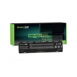 Green Cell TS13 ricambio per laptop Batteria