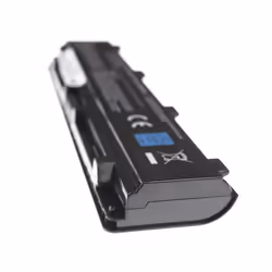 Green Cell TS13 ricambio per laptop Batteria