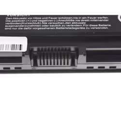 Green Cell TS13 ricambio per laptop Batteria