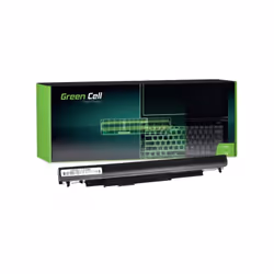 Green Cell HP88, Batteria, HP, 240 245 250 255 G4 G5