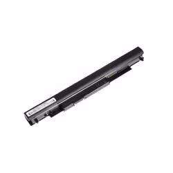 Green Cell HP88 ricambio per laptop Batteria