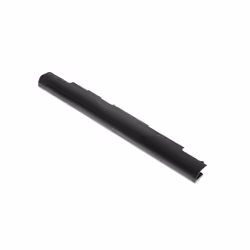 Green Cell HP88 ricambio per laptop Batteria - Vista aggiuntiva 4