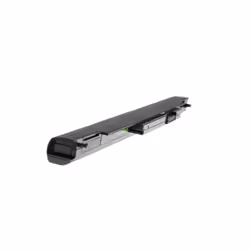 Green Cell HP88 ricambio per laptop Batteria - Vista aggiuntiva 5