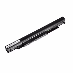 Green Cell HP89 ricambio per laptop Batteria