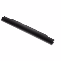Green Cell HP89 ricambio per laptop Batteria