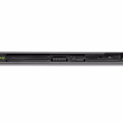Green Cell HP89 ricambio per laptop Batteria - Vista aggiuntiva 4
