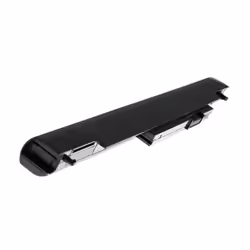 Green Cell HP89 ricambio per laptop Batteria - Vista aggiuntiva 5