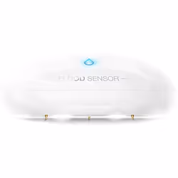 Fibaro Starter KIT FR (BE/FR) kit di sicurezza domestica intelligente Z-Wave - Vista aggiuntiva 2
