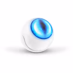 Fibaro Starter KIT FR (BE/FR) kit di sicurezza domestica intelligente Z-Wave - Vista aggiuntiva 3